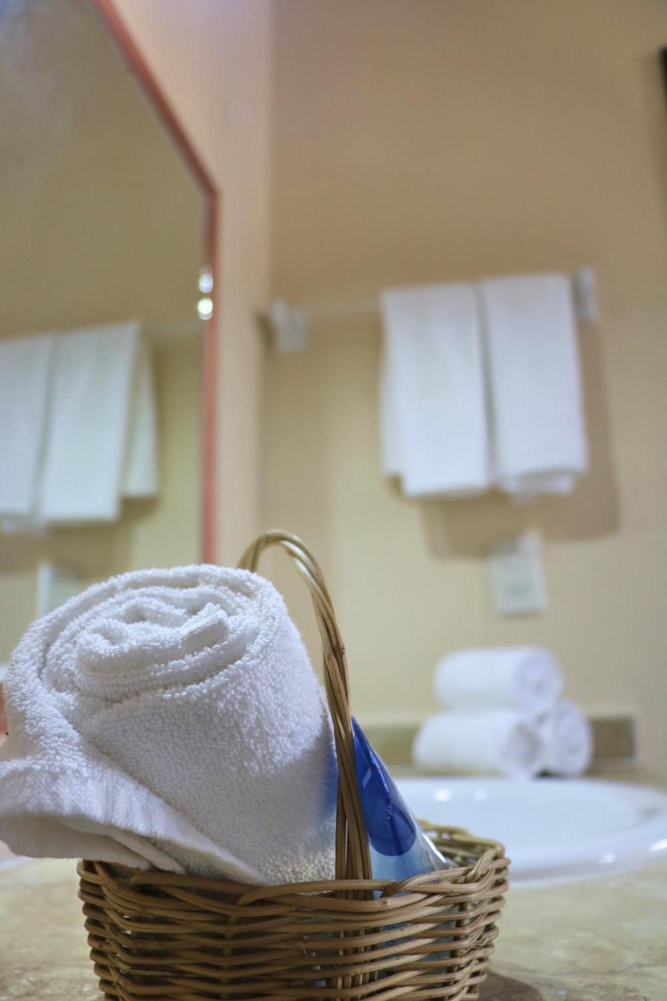 Hotel Casa Pellegrin 메리다 외부 사진