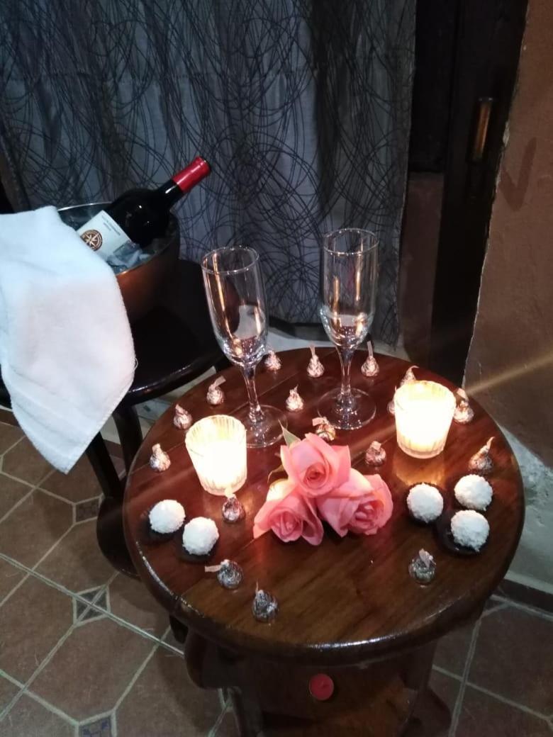 Hotel Casa Pellegrin 메리다 외부 사진