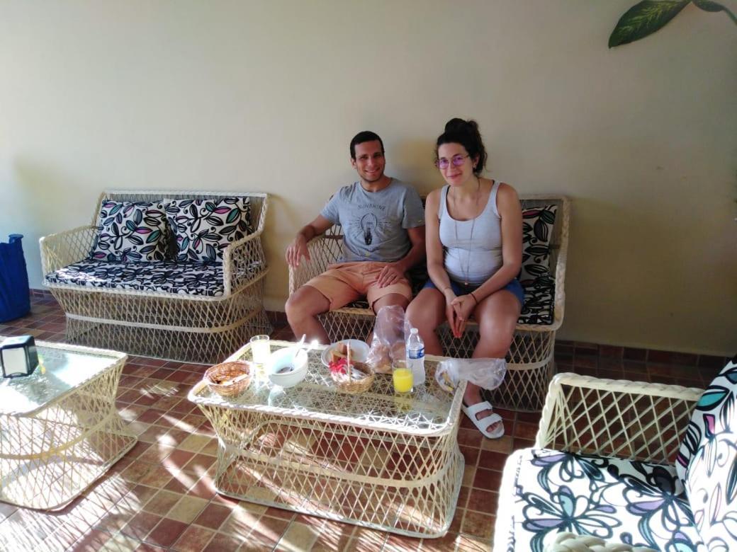 Hotel Casa Pellegrin 메리다 외부 사진